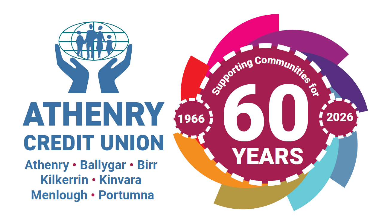 Athenry Credit Union
