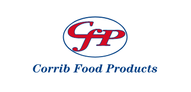 Corrib Food Products