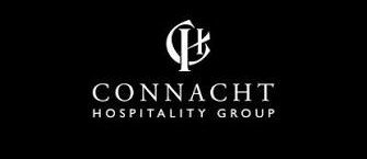 Connacht Hospitality Group