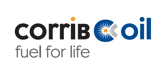 Corrib Oil