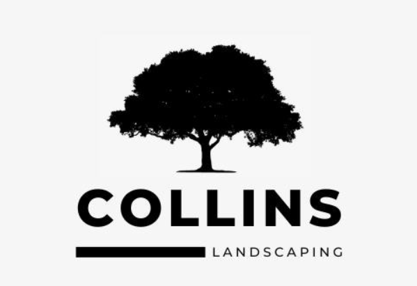 Collins Landscaping