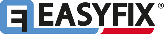 EasyFix