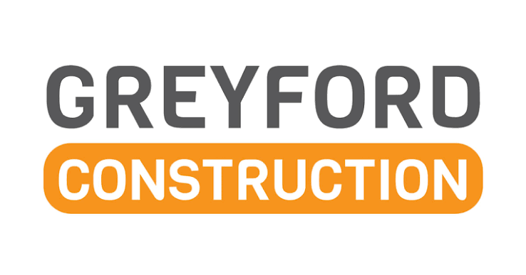 Greyford Construction