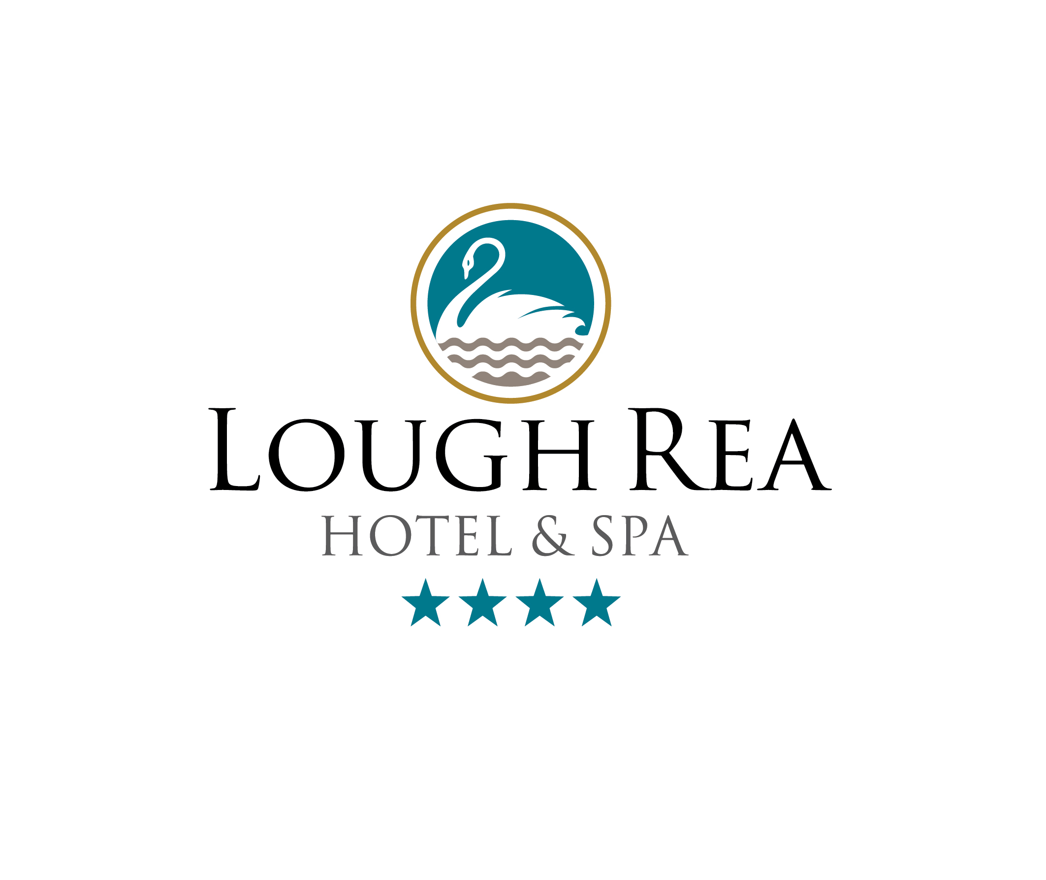 So Hotels