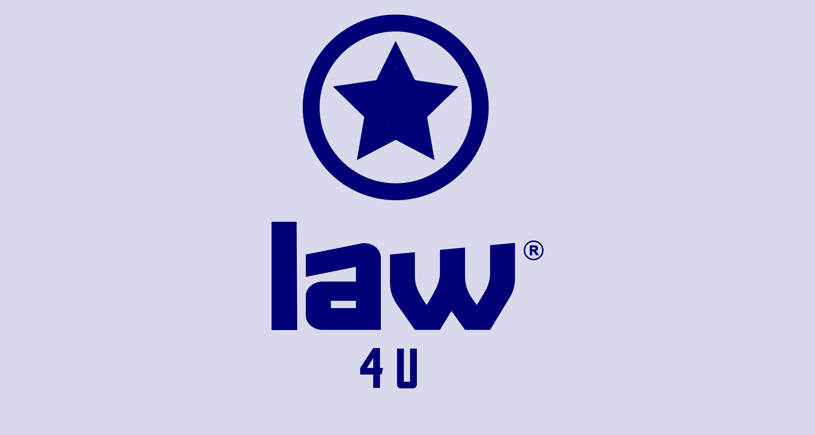 Ronan Hynes - Law4U