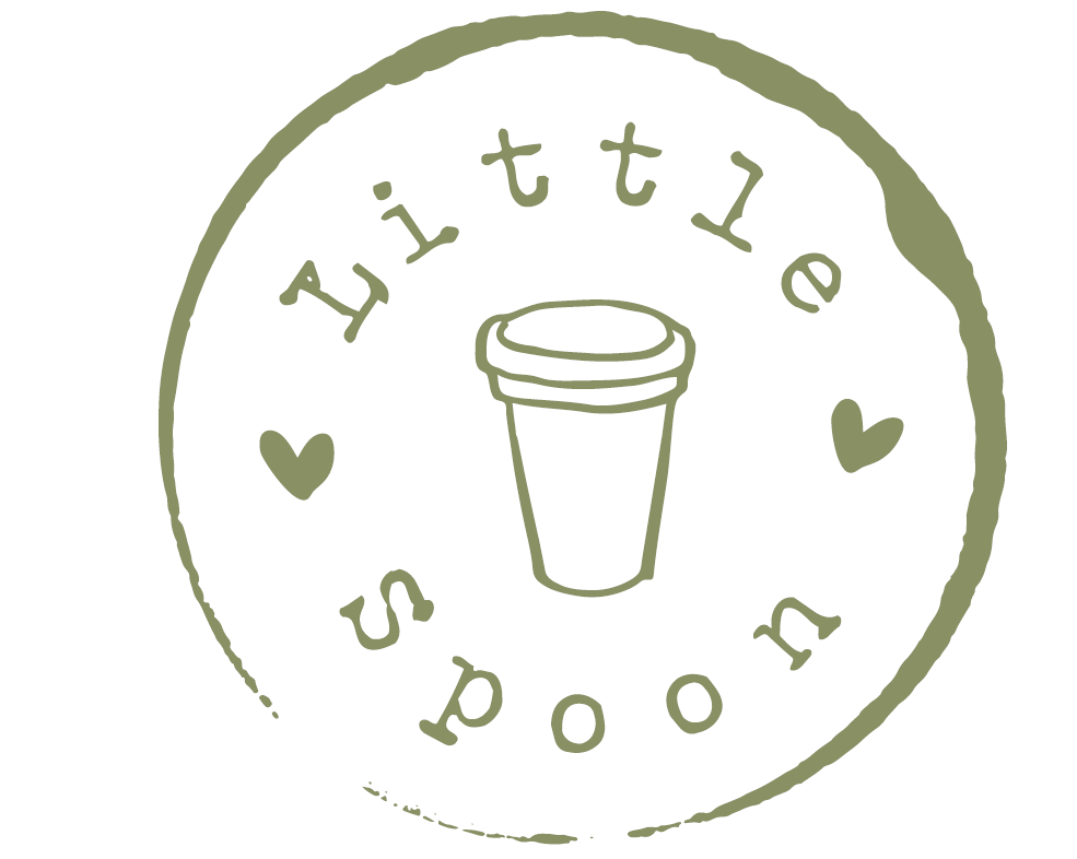 Little Spoon