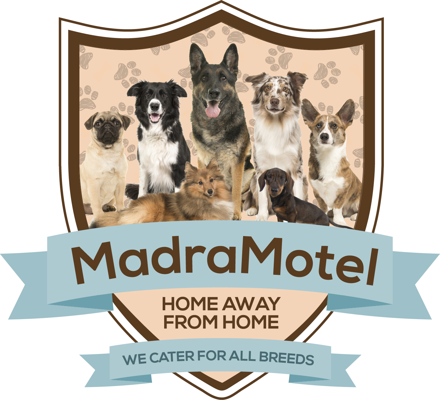 Madra Motel