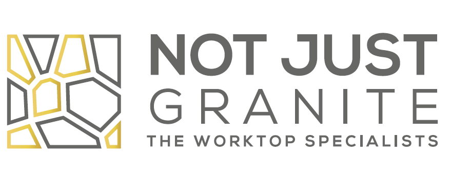 Not Just Granite