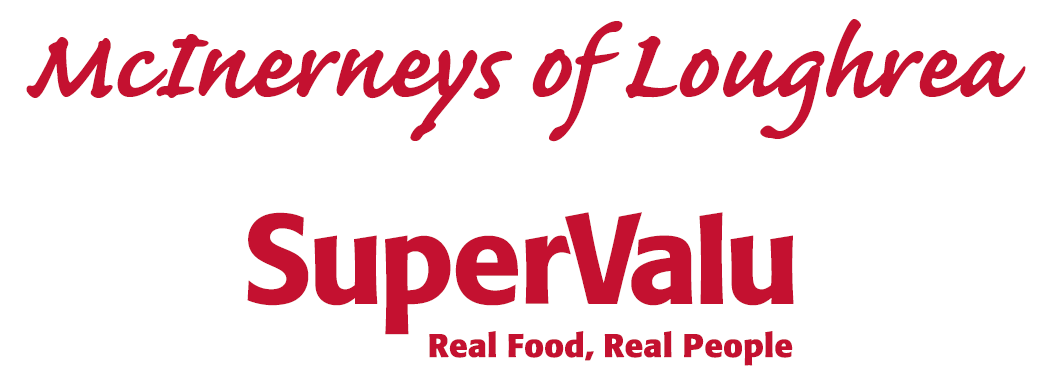 McInerney's Supervalu