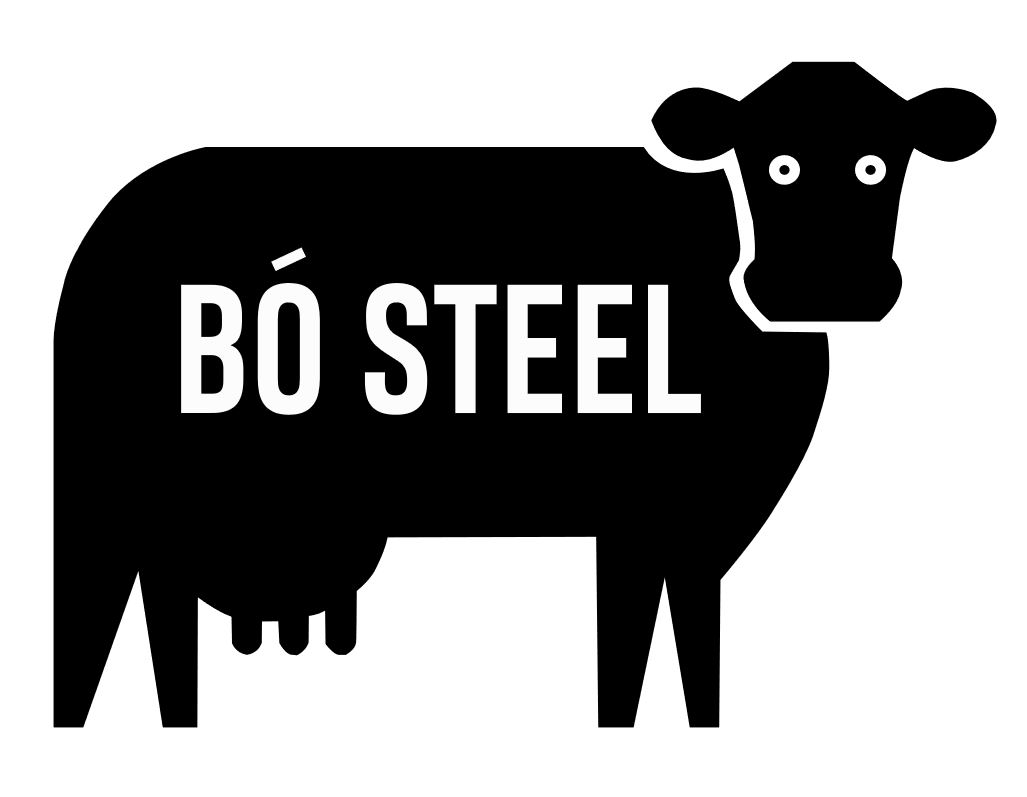 Bó Steel