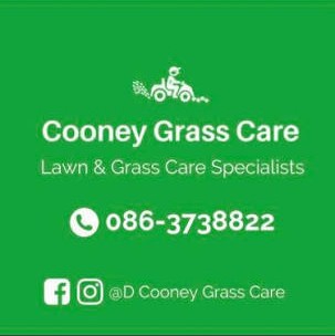 Cooney Grass Care