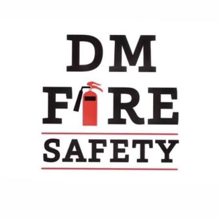 DM Fire Safety