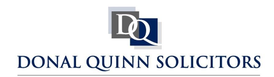 Donal Quinn Solicitors