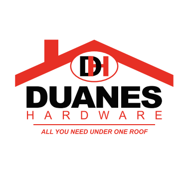 Duanes Hardware