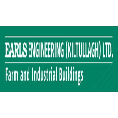Earls Engineering