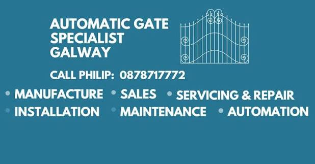Philip Cannon Electrical