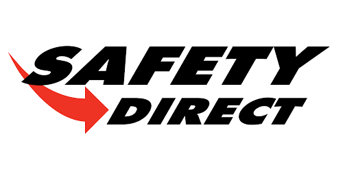 Safety Direct