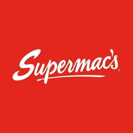 Supermacs