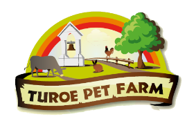 Turoe Pet Farm
