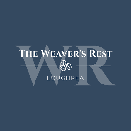 Weavers Rest