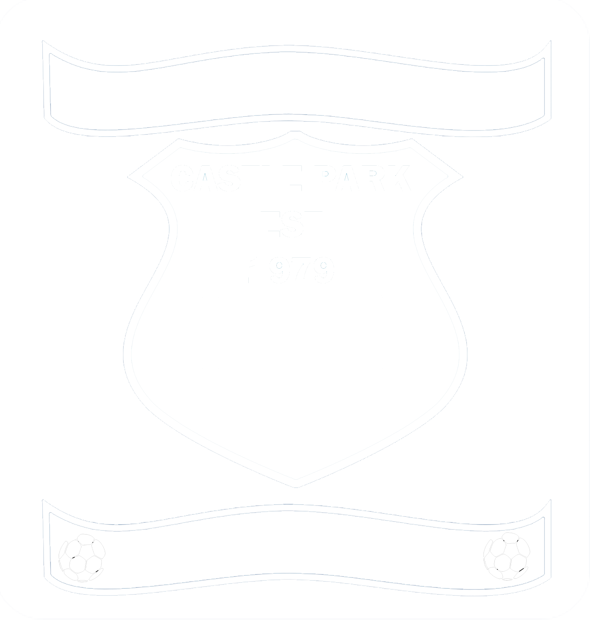 Ask KPFC
